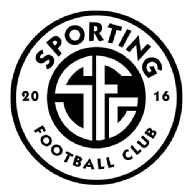 Sporting San José