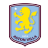 Aston Villa