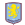 https://a.espncdn.com/combiner/i?img=/i/teamlogos/soccer/500/20707.png&h=25&scale=crop&w=25&location=origin