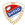https://a.espncdn.com/combiner/i?img=/i/teamlogos/soccer/500/20710.png&h=25&scale=crop&w=25&location=origin