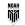 https://a.espncdn.com/combiner/i?img=/i/teamlogos/soccer/500/20712.png&h=25&scale=crop&w=25&location=origin
