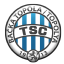 TSC