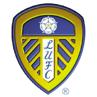 Leeds United U21