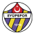 Eyupspor