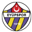 EYU
