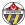 https://a.espncdn.com/combiner/i?img=/i/teamlogos/soccer/500/20729.png&h=25&scale=crop&w=25&location=origin