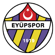 Eyupspor