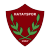 Hatayspor