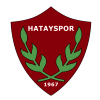 Hatayspor Logo