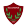 https://a.espncdn.com/combiner/i?img=/i/teamlogos/soccer/500/20737.png&h=25&scale=crop&w=25&location=origin