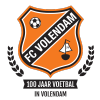 Jong FC Volendam Logo