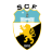 SC Farense