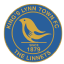 KLT