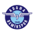 Adana Demirspor