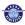 https://a.espncdn.com/combiner/i?img=/i/teamlogos/soccer/500/20765.png&h=25&scale=crop&w=25&location=origin