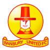 Banbury United Logo