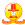 https://a.espncdn.com/combiner/i?img=/i/teamlogos/soccer/500/20769.png&h=25&scale=crop&w=25&location=origin