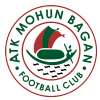 ATK Mohun Bagan Logo