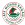 https://a.espncdn.com/combiner/i?img=/i/teamlogos/soccer/500/20774.png&h=25&scale=crop&w=25&location=origin