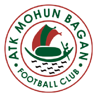 Mohun Bagan Super Giant
