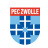 PEC Zwolle Vrouwen