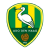 ADO Den Haag Vrouwen