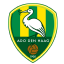 ADO