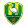 https://a.espncdn.com/combiner/i?img=/i/teamlogos/soccer/500/20798.png&h=25&scale=crop&w=25&location=origin