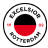 Excelsior Vrouwen