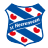 sc Heerenveen Vrouwen