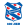 https://a.espncdn.com/combiner/i?img=/i/teamlogos/soccer/500/20800.png&h=25&scale=crop&w=25&location=origin