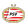 https://a.espncdn.com/combiner/i?img=/i/teamlogos/soccer/500/20802.png&h=25&scale=crop&w=25&location=origin