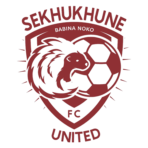Sekhukhune United Squad | ESPN