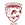 https://a.espncdn.com/combiner/i?img=/i/teamlogos/soccer/500/20814.png&h=25&scale=crop&w=25&location=origin