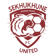 Sekhukhune United FC