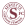 https://a.espncdn.com/combiner/i?img=/i/teamlogos/soccer/500/20835.png&h=25&scale=crop&w=25&location=origin