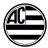 Athletic