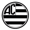Athletic Club (Minas Gerais) Logo