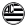 https://a.espncdn.com/combiner/i?img=/i/teamlogos/soccer/500/20851.png&h=25&scale=crop&w=25&location=origin