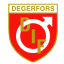 DEG