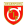 https://a.espncdn.com/combiner/i?img=/i/teamlogos/soccer/500/20856.png&h=25&scale=crop&w=25&location=origin