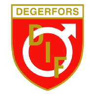 Degerfors IF
