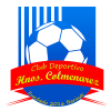 Hermanos Colmenarez Logo
