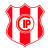 Independiente Petrolero
