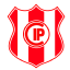 CIP