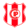 Última Fecha de la Copa Sudamericana: O´Higgins va hoy por su clasificación en Colombia 86 20889