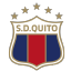 Depor Quito