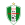 https://a.espncdn.com/combiner/i?img=/i/teamlogos/soccer/500/20890.png&h=25&scale=crop&w=25&location=origin
