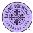 Racing Louisville FC