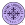 https://a.espncdn.com/combiner/i?img=/i/teamlogos/soccer/500/20905.png&h=25&scale=crop&w=25&location=origin